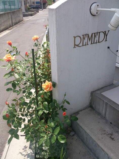 b0232804_19422130.jpg