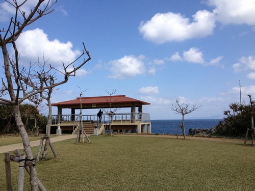 f0221708_17401153.jpg