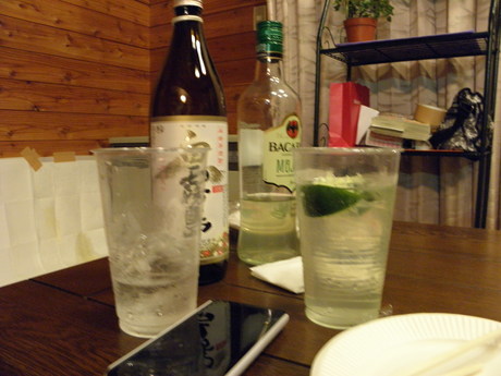 b0285010_1037069.jpg