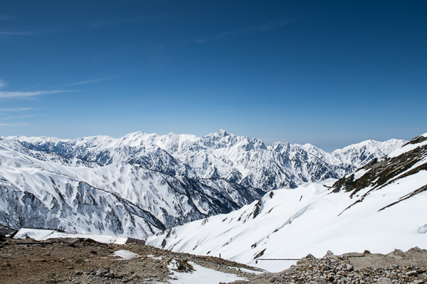 b0244811_839860.jpg