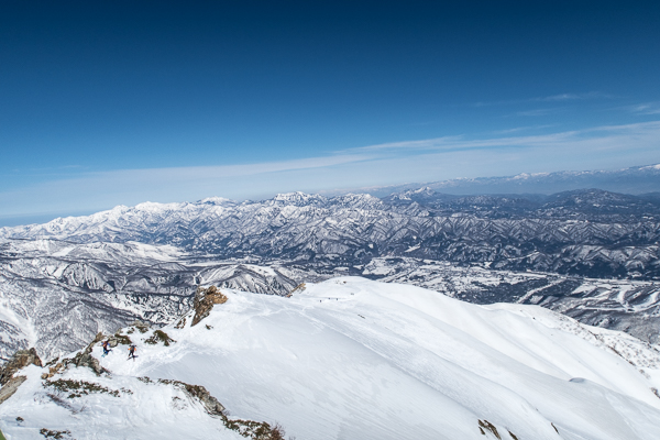 b0244811_9202317.jpg