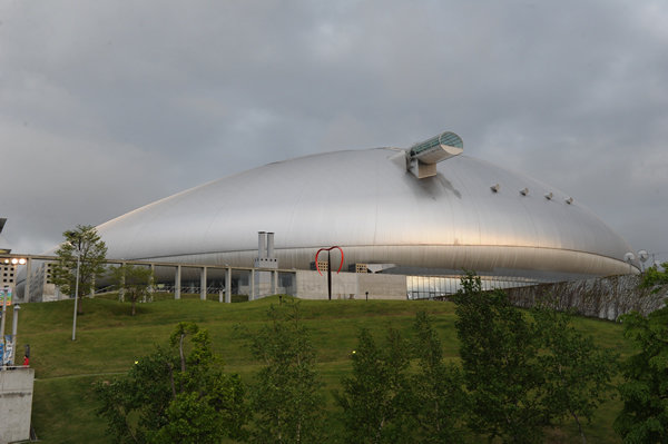 e0126914_23515833.jpg