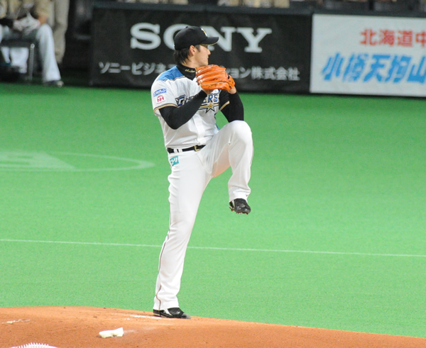 e0126914_23560245.jpg