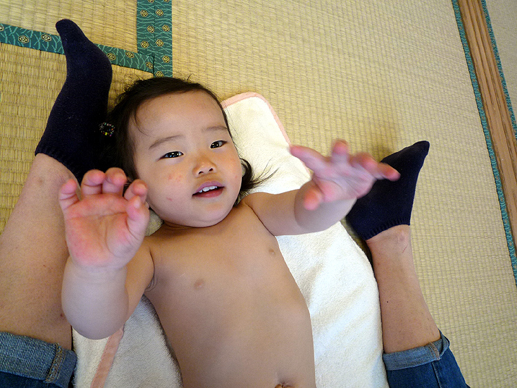 e0117516_19143969.jpg