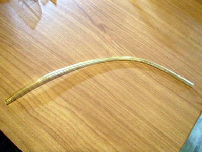 d0212519_22342768.jpg