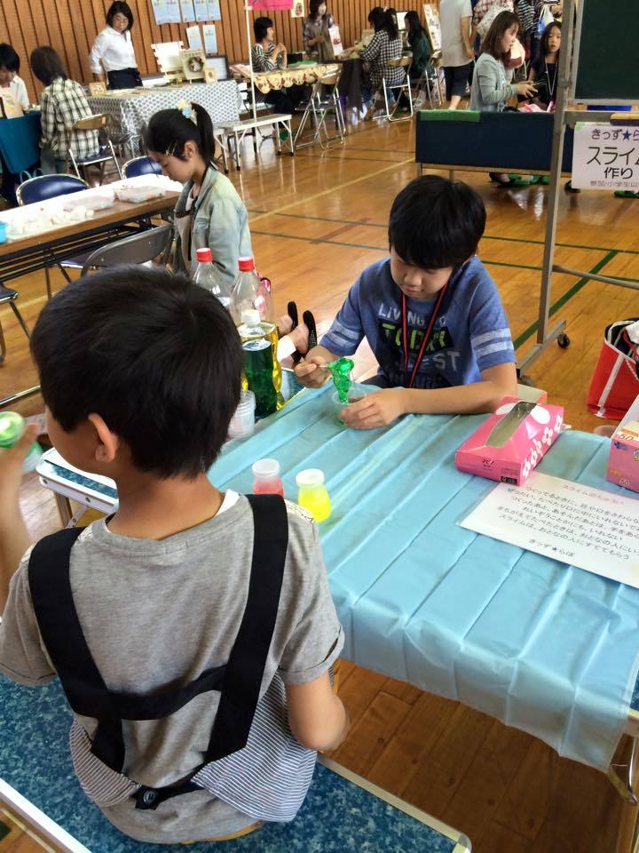 c0362221_15350168.jpg