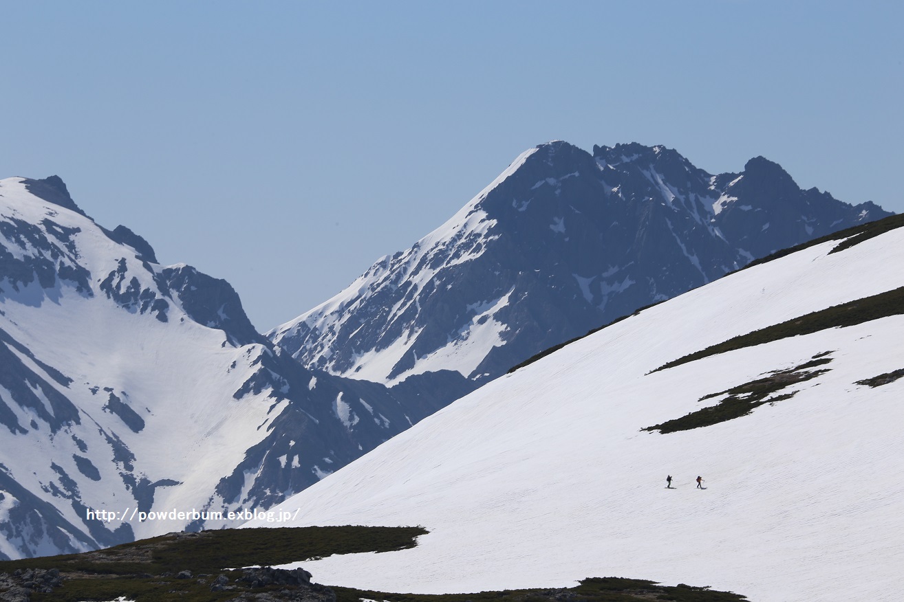 b0062024_20192874.jpg