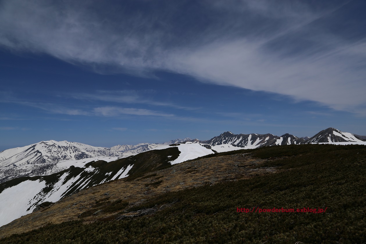 b0062024_20313881.jpg