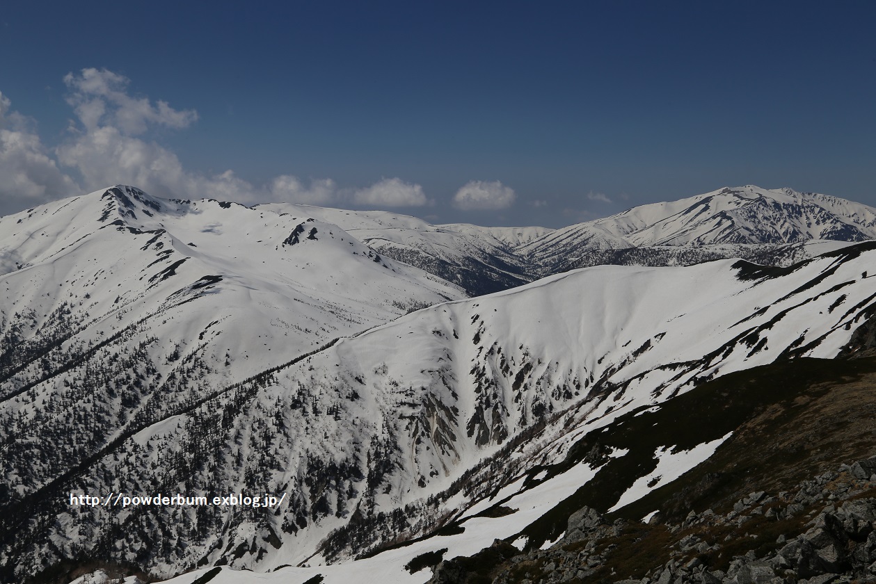 b0062024_2125545.jpg