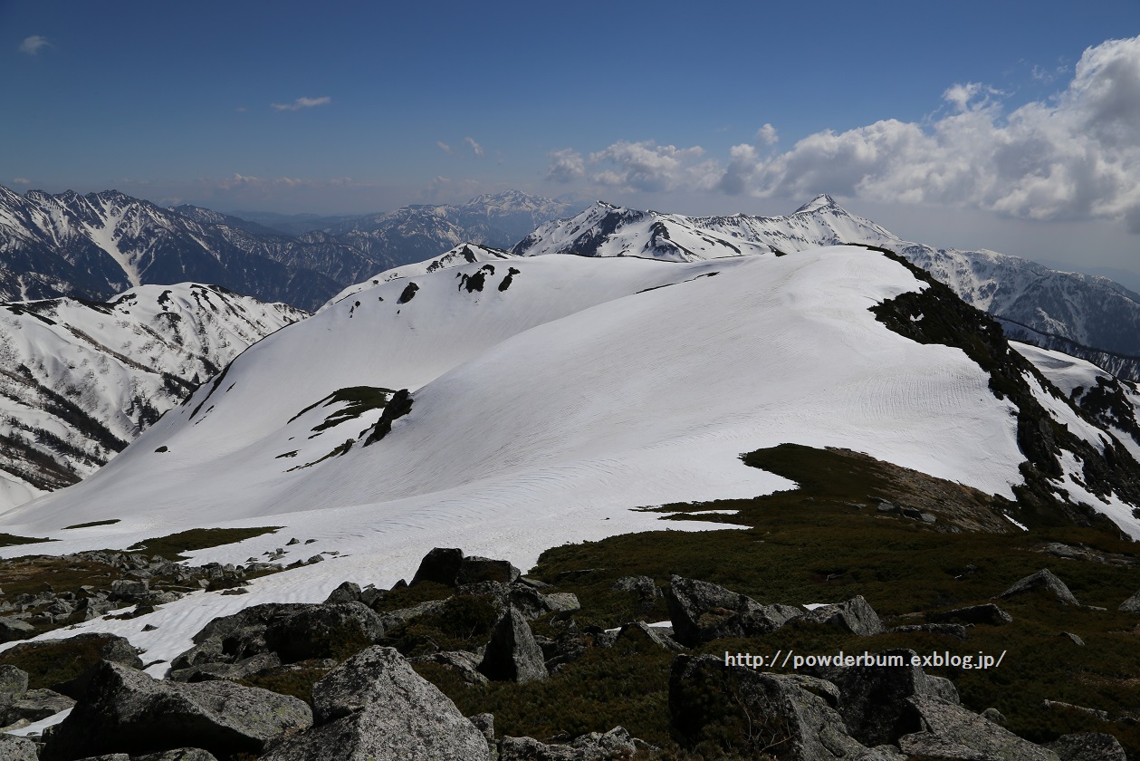 b0062024_2133638.jpg