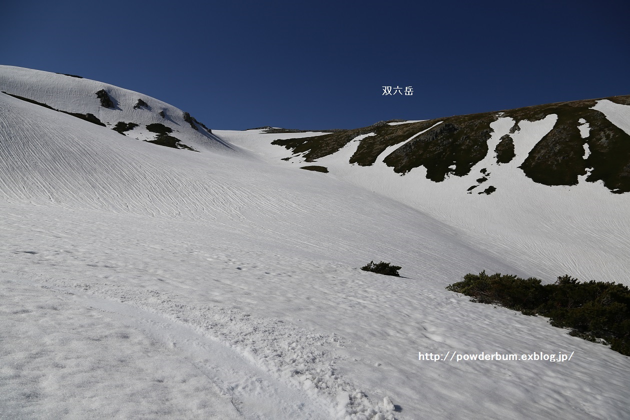 b0062024_213535100.jpg