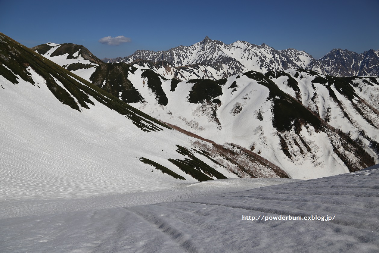 b0062024_21354944.jpg