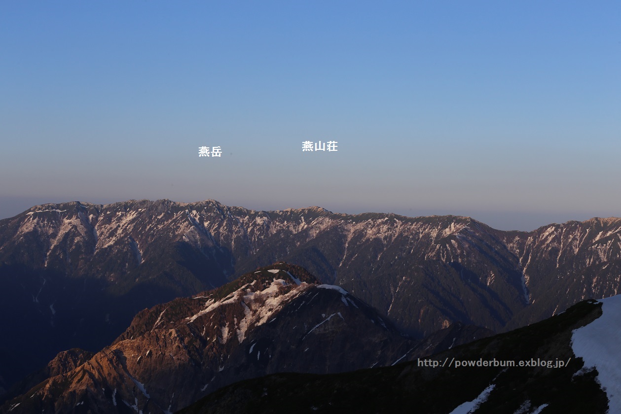 b0062024_21453421.jpg