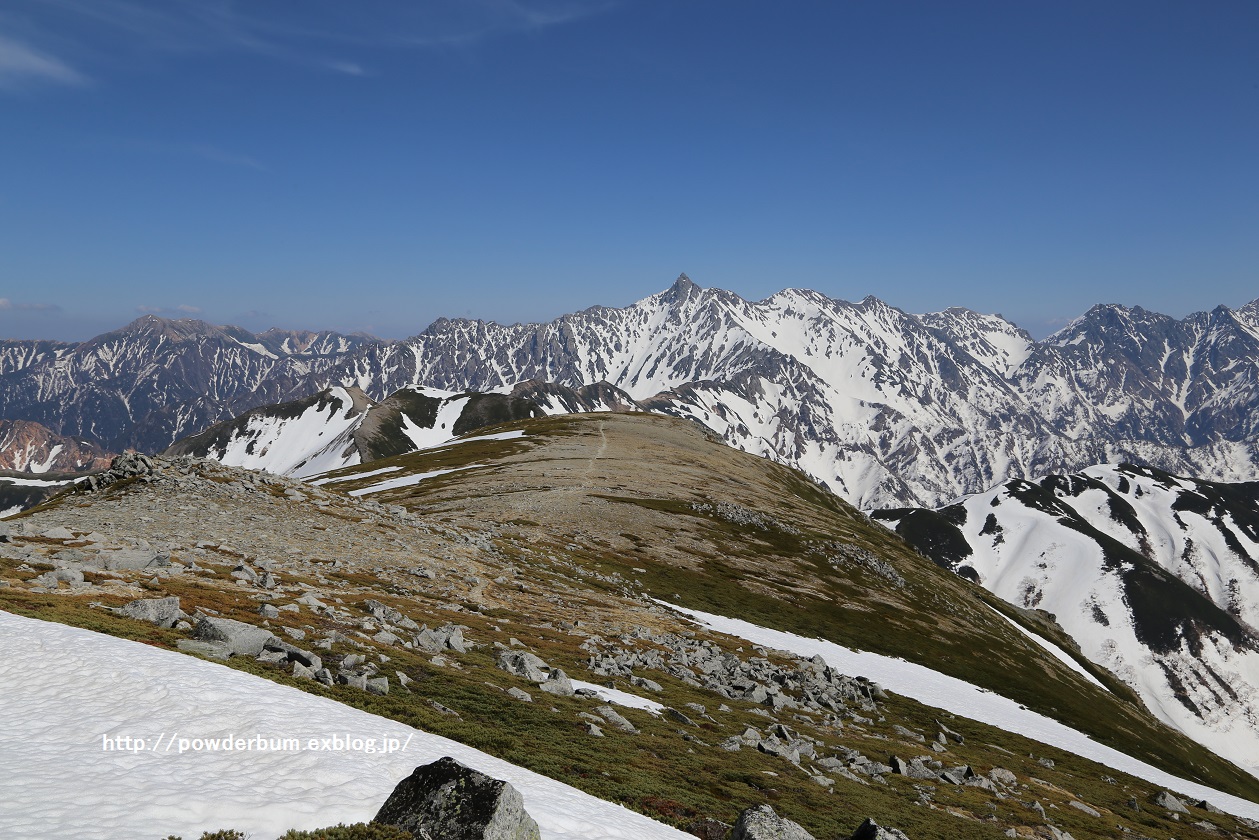 b0062024_2173769.jpg