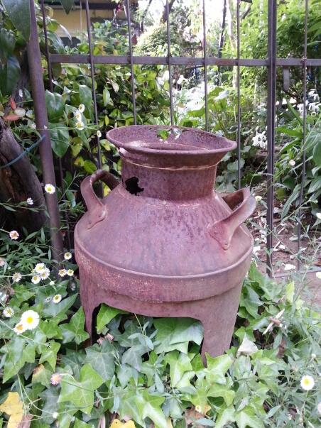c0049825_9135251.jpg