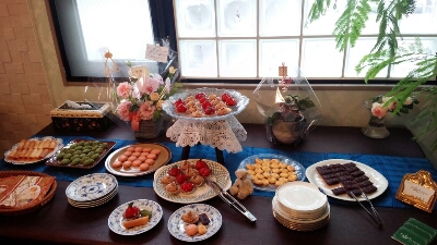c0173826_0144339.jpg