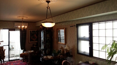 c0173826_073976.jpg