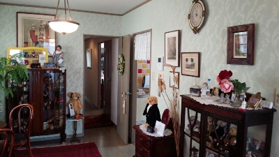 c0173826_08372.jpg