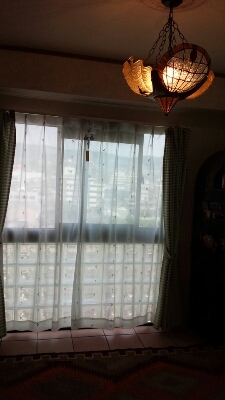 c0173826_085183.jpg