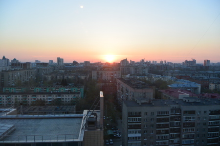 f0344626_22491520.jpg