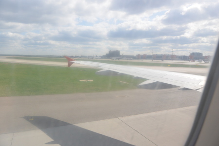 f0344626_22521764.jpg
