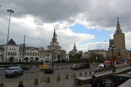 f0344626_22522677.jpg