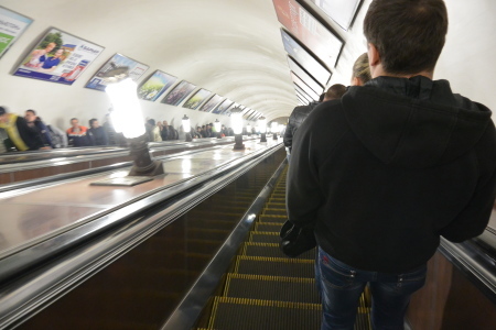 f0344626_22523528.jpg