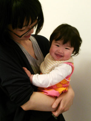 b0080027_23562590.jpg