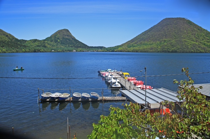 c0104227_2033166.jpg