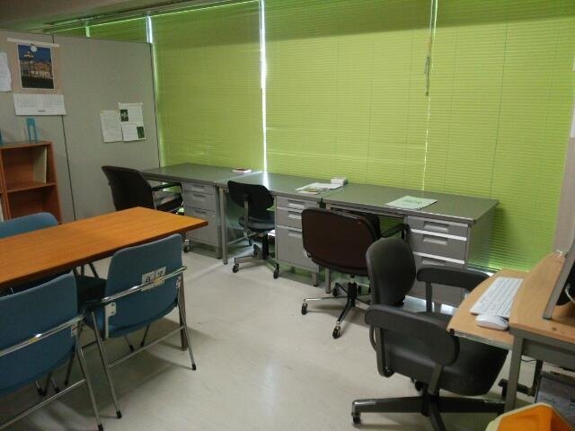 c0236527_15432687.jpg