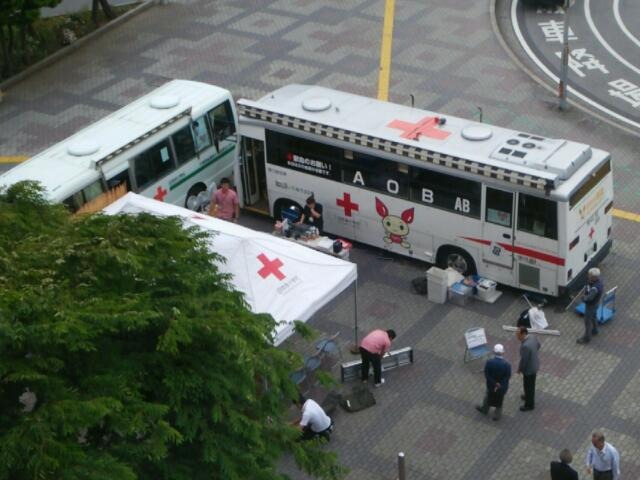 c0236527_15433931.jpg