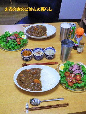 b0102728_922740.jpg