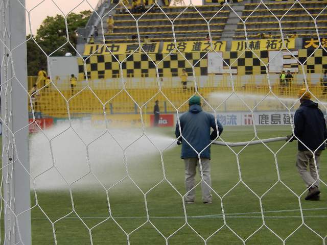 b0000829_8364979.jpg