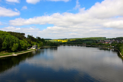 c0153740_0412332.jpg