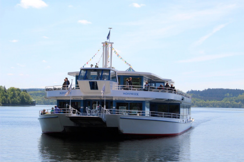 c0153740_0413728.jpg