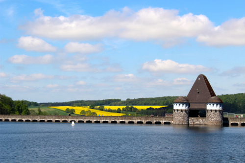 c0153740_0422065.jpg