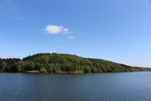 c0153740_0423275.jpg
