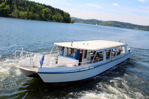 c0153740_043177.jpg