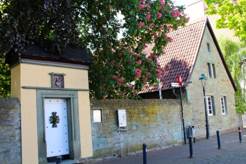 c0153740_0463821.jpg