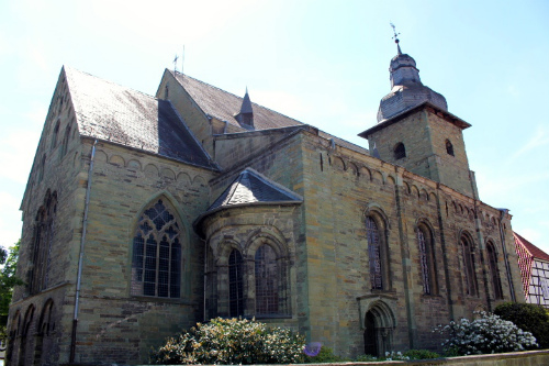 c0153740_0472124.jpg