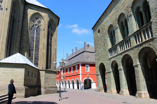 c0153740_049786.jpg