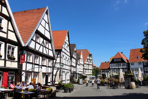 c0153740_0524290.jpg