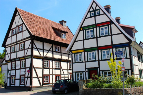 c0153740_05585.jpg