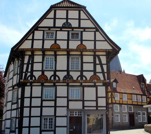 c0153740_0583026.jpg