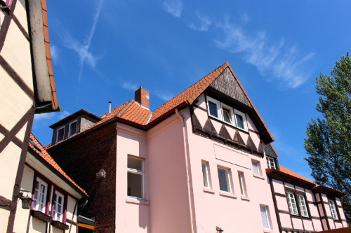 c0153740_0585691.jpg