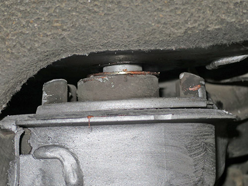 d0156040_12264141.jpg
