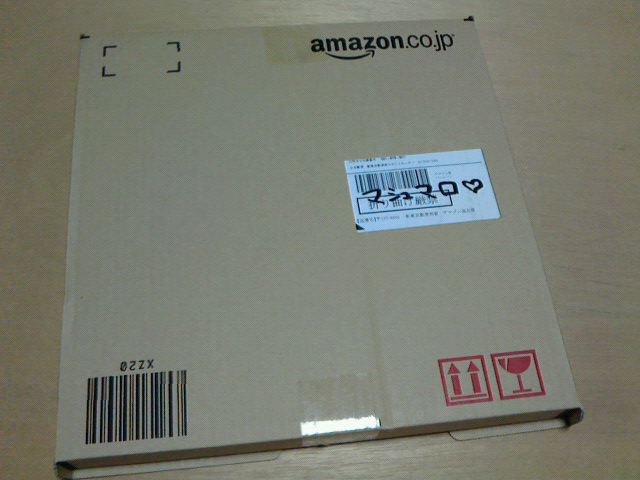 c0104445_23255595.jpg