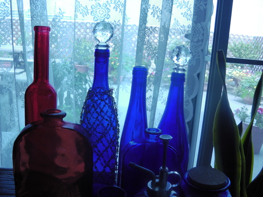 f0309148_23294619.jpg