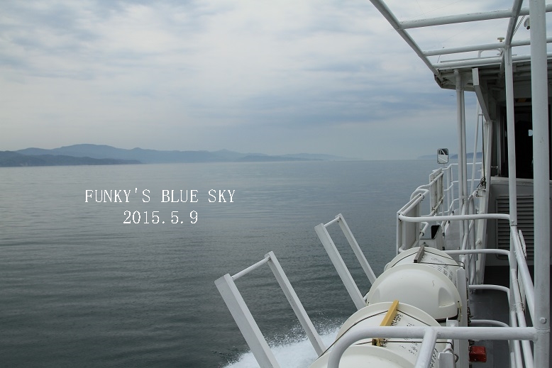 c0145250_11404571.jpg