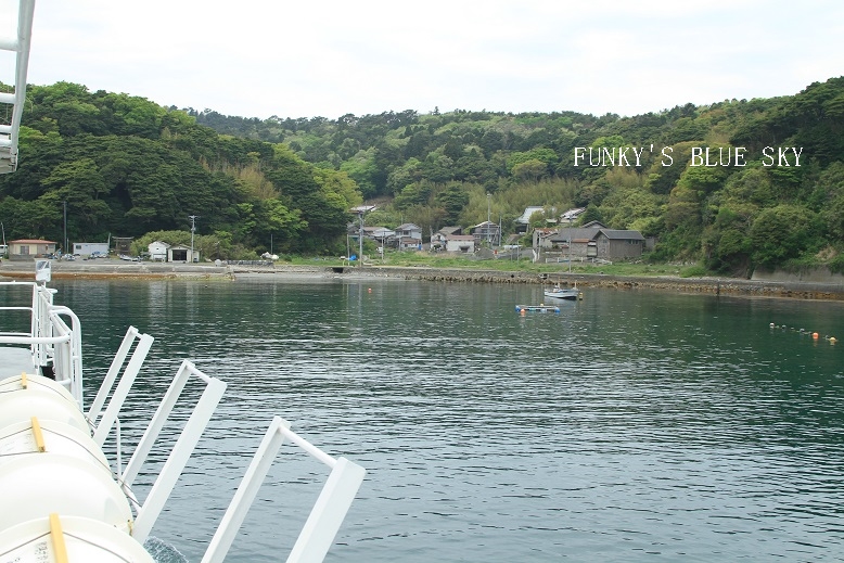 c0145250_11405231.jpg